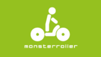 KS Coaching und Support Mosterroller