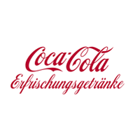 Coca-Cola European Partners Deutschland GmbH