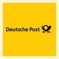 Deutsche Post AG