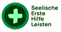 SEHL – SEELISCHE ERSTE HILFE LEISTEN