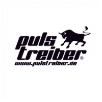 Pulstreiber Sportmagazin