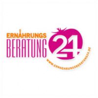 Ernährungsberatung24