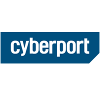 Cyberport GmbH