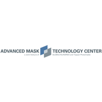 Advanced Mask Technology Center GmbH & Co.KG