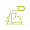 Burnout-Prävention - Mentale Gesundheit Burnout-Prävention - Mentale Gesundheit
